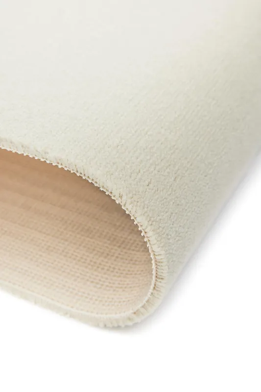 Cenově Výhodný Metrážový koberec Balsan Les Best III 610