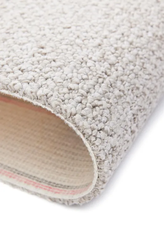 Kup Teď Metrážový koberec Balsan Natural Look 620