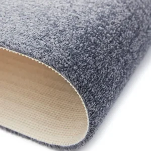 Ihned K Objednání Metrážový koberec Balsan Scenario 975
