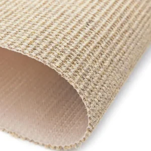 Přímo Od Výrobce Metrážový koberec Balsan Yucatan 730