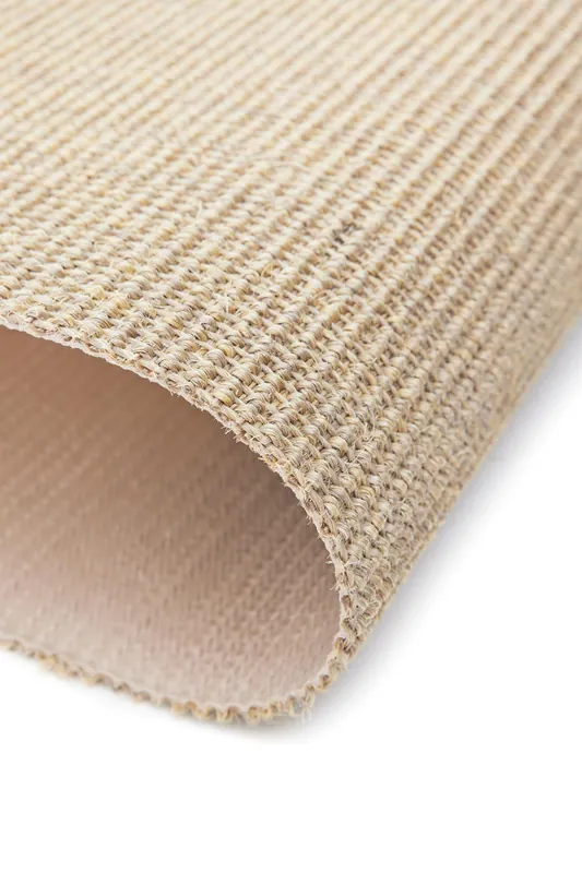 Přímo Od Výrobce Metrážový koberec Balsan Yucatan 730