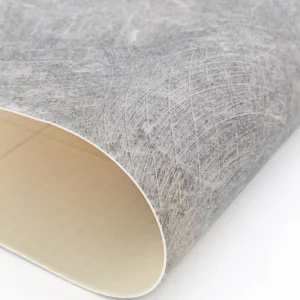 Nejlepší Cena PVC podlaha IVC Isafe 70 Cyclone 591