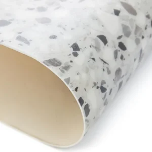 Kup Teď PVC podlaha Lentex Eclipse 50 Cordelia M93