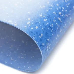Nejlepší Volba PVC podlaha Tarkett Primo Premium 21010666 Dk Blue