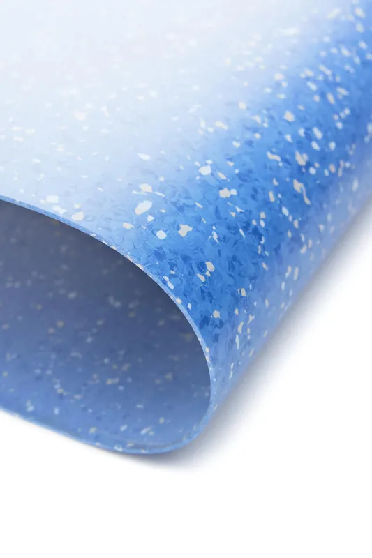 Nejlepší Volba PVC podlaha Tarkett Primo Premium 21010666 Dk Blue