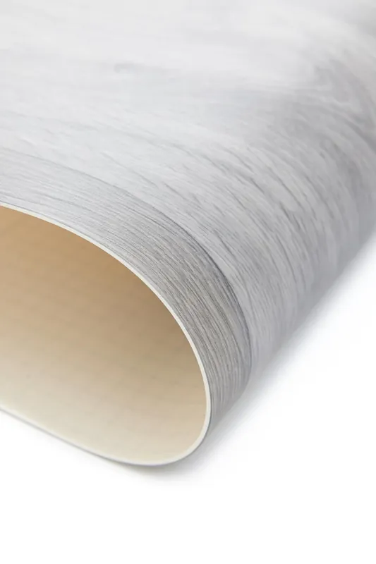 PVC podlaha IVC Iperform 70 Toronto T96 Jen Po Omezenou Doba