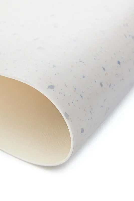 PVC podlaha IVC Optimise 70 Cevennes T94 Pouze Dnes