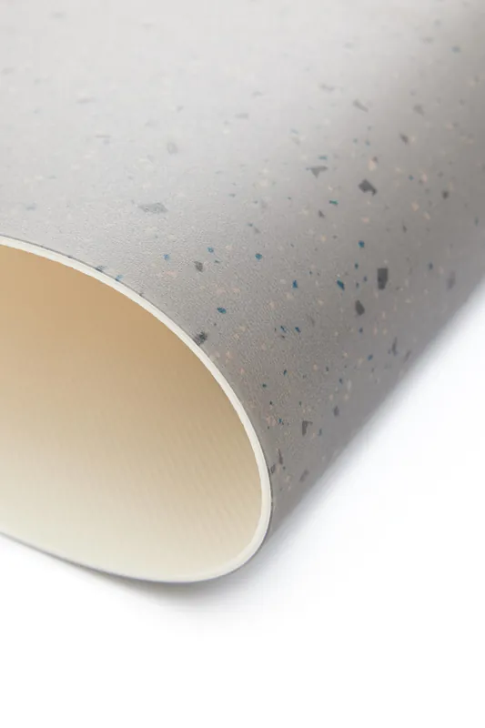 PVC podlaha IVC Optimise 70 Cevennes T97 Akce