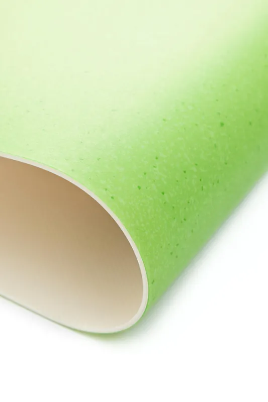 PVC podlaha IVC Optimise 70 Crystal T24 Ihned K Objednání