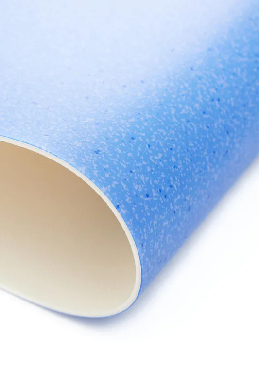Přímo Od Výrobce PVC podlaha IVC Optimise 70 Crystal T77