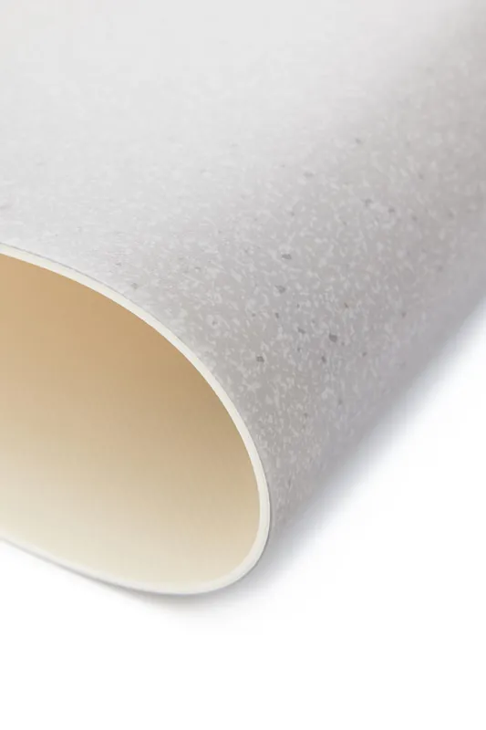 PVC podlaha IVC Optimise 70 Crystal T96 Must-Have