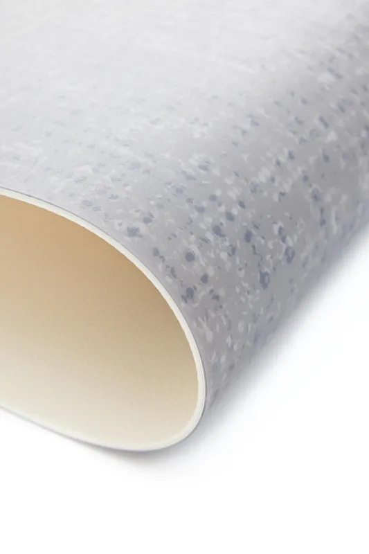 PVC podlaha IVC Optimise 70 Ombra T95 Sleva