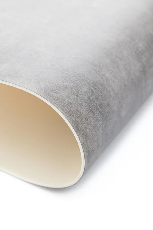 PVC podlaha IVC Optimise 70 Pinnacles T83 Rychlé Dodání