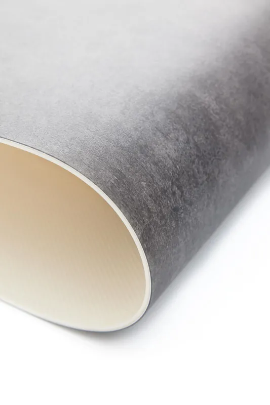 PVC podlaha IVC Optimise 70 Pinnacles T98 Značkový