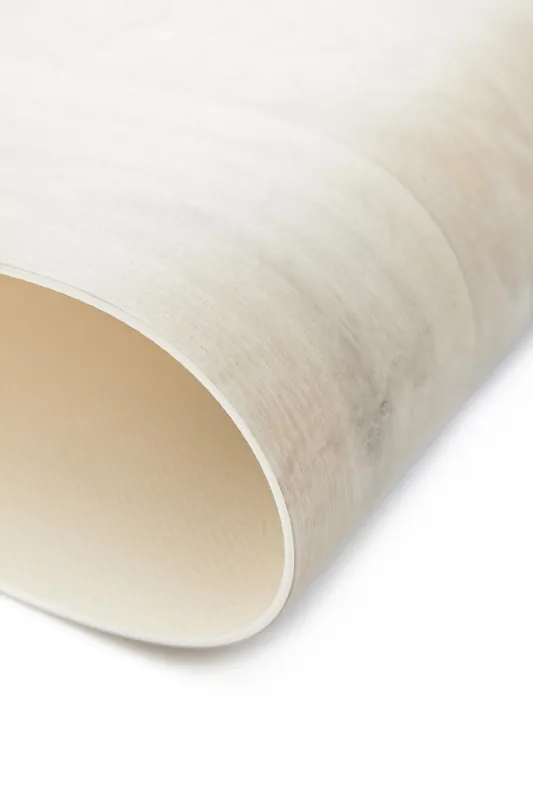 PVC podlaha IVC Optimise 70 Toronto T91 Aktuální
