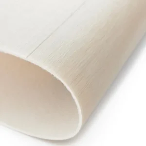 Ihned K Objednání PVC podlaha Tarkett Iconik 280T 27013052 Ancares Oak Plank Beige