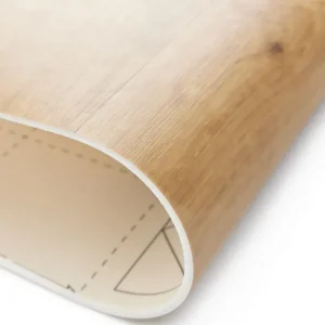 PVC podlaha Tarkett Iconik 450 5203067 Arcadia Beige Výhodná Nabídka
