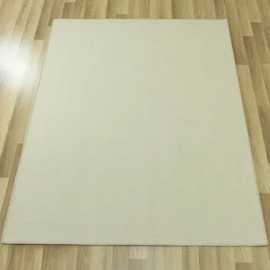 Koberec Astra 71 béžový Akce