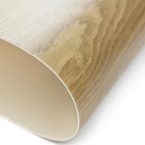 PVC podlaha Lentex Eclipse 50 Beskidy Oak M52 Autentický