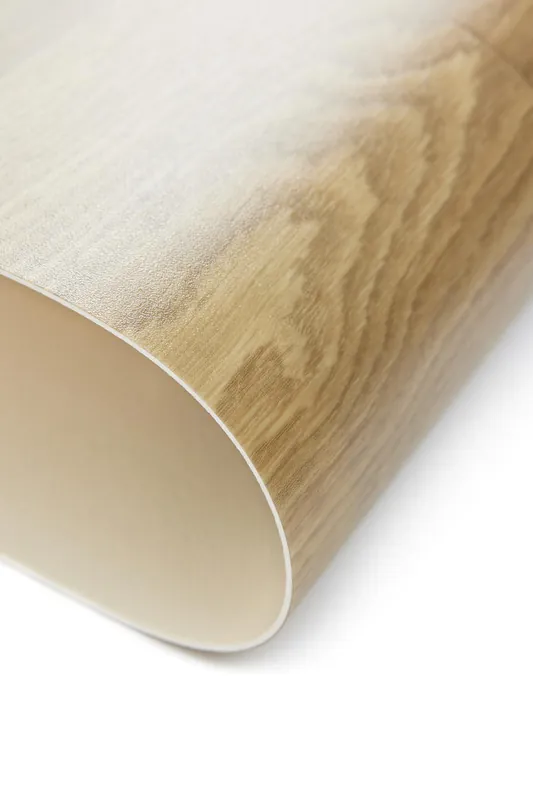 PVC podlaha Lentex Eclipse 50 Beskidy Oak M52 Autentický