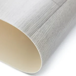 Ověřený PVC podlaha Lentex Eclipse 50 Beskidy Oak M92