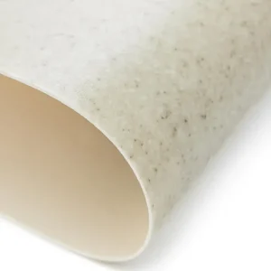 Pouze Dnes PVC podlaha Lentex Eclipse 50 Eviana M30