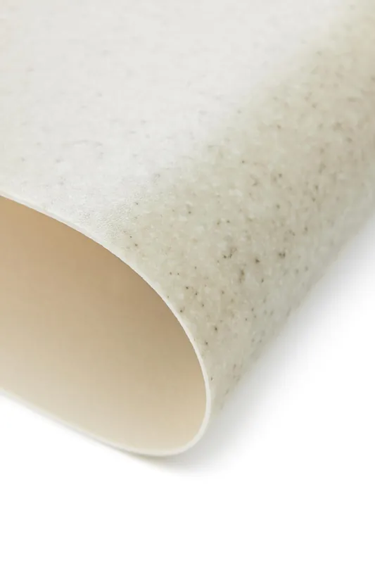 Pouze Dnes PVC podlaha Lentex Eclipse 50 Eviana M30