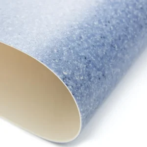 PVC podlaha Lentex Eclipse 50 Eviana M72 Víkendová Akce