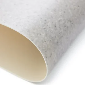 Novinka PVC podlaha Lentex Eclipse 50 Eviana M91
