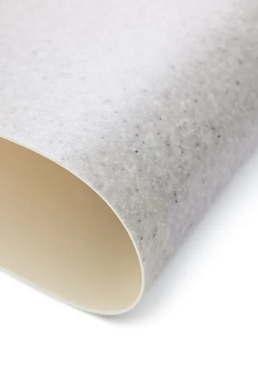 Novinka PVC podlaha Lentex Eclipse 50 Eviana M91