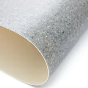 Kup Teď PVC podlaha Lentex Eclipse 50 Eviana M93