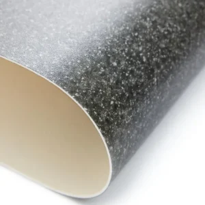 Akční Nabídka PVC podlaha Lentex Eclipse 50 Eviana M98
