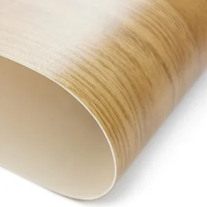 Horká Nabídka PVC podlaha Lentex Eclipse 50 Jackson M42