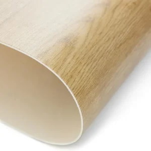 Nová Kolekce PVC podlaha Lentex Eclipse 50 Jackson M50