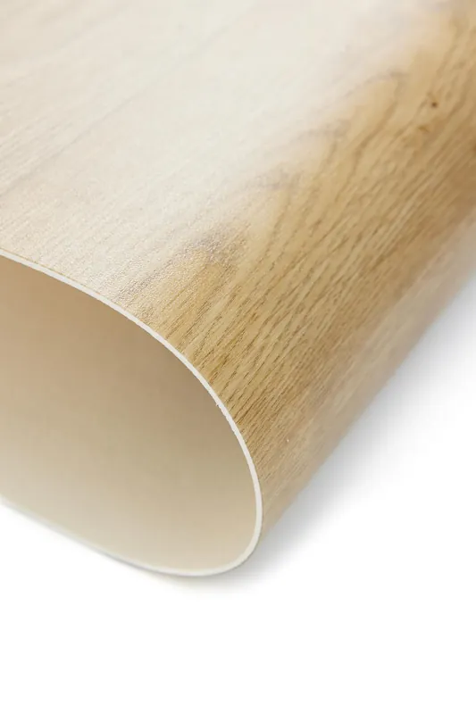 Nová Kolekce PVC podlaha Lentex Eclipse 50 Jackson M50
