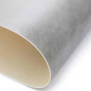 Autentický PVC podlaha Lentex Eclipse 50 Prato M92