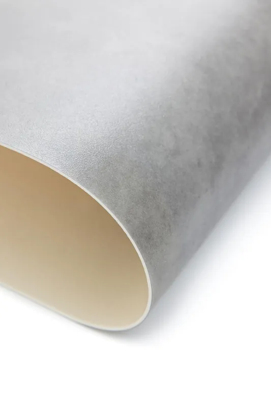 Autentický PVC podlaha Lentex Eclipse 50 Prato M92