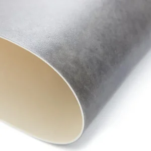 Oblíbený PVC podlaha Lentex Eclipse 50 Prato M93