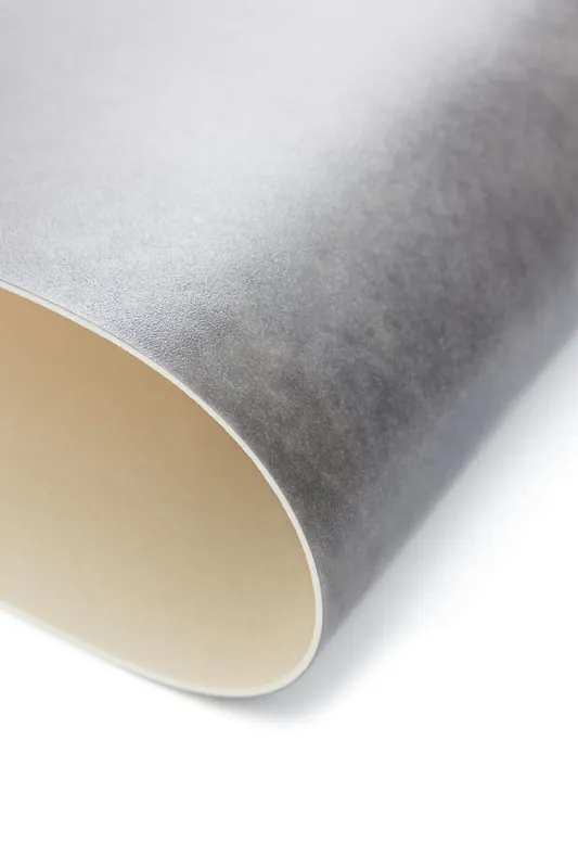 Oblíbený PVC podlaha Lentex Eclipse 50 Prato M93