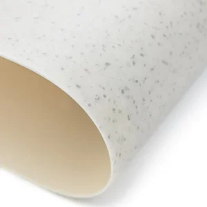 PVC podlaha Lentex Voyager Nxt Basin M05 55222 Nízká Cena