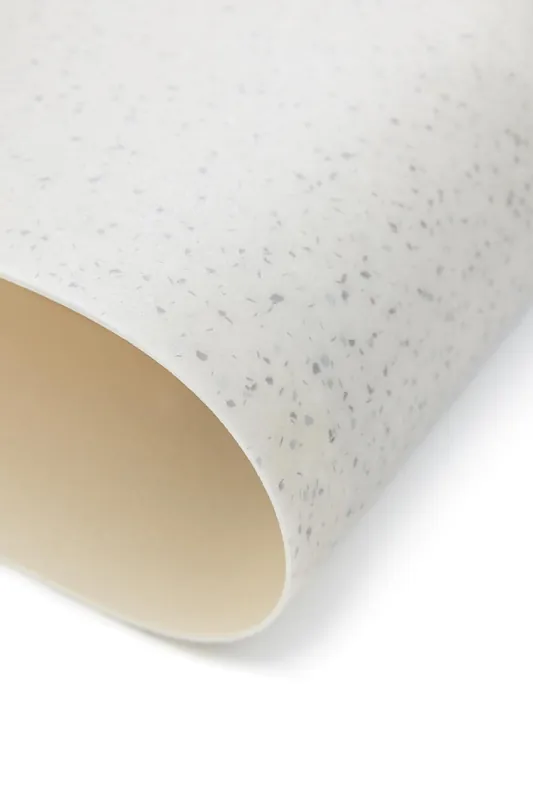 PVC podlaha Lentex Voyager Nxt Basin M05 55222 Nízká Cena