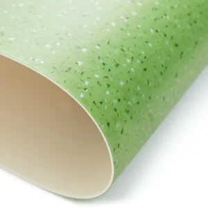 Sezónní Sleva PVC podlaha Lentex Voyager Nxt Basin M25 55219