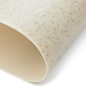 Originální PVC podlaha Lentex Voyager Nxt Basin M38 55204