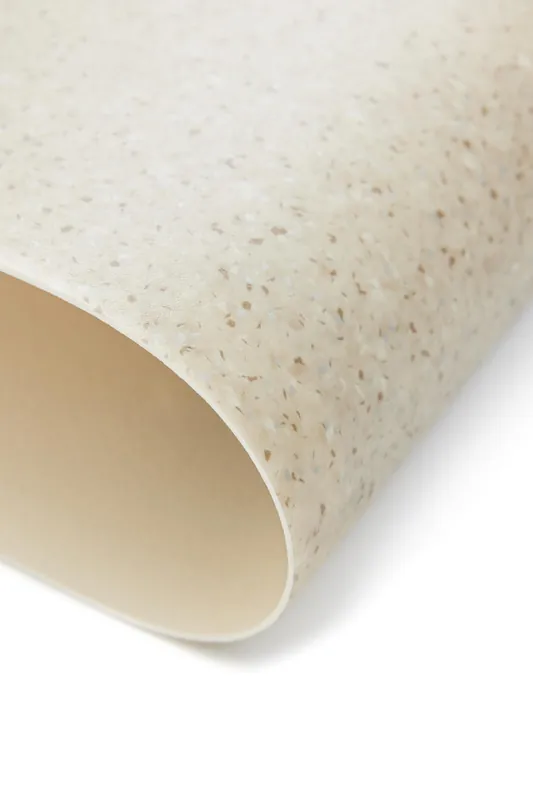 Originální PVC podlaha Lentex Voyager Nxt Basin M38 55204