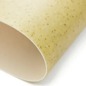 Horká Nabídka PVC podlaha Lentex Voyager Nxt Basin.M55 55220