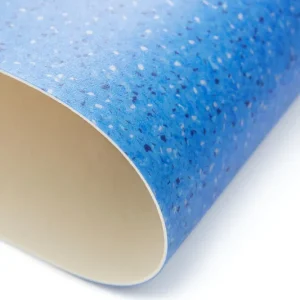 PVC podlaha Lentex Voyager Nxt Basin.M75 55218 Nakupujte Hned