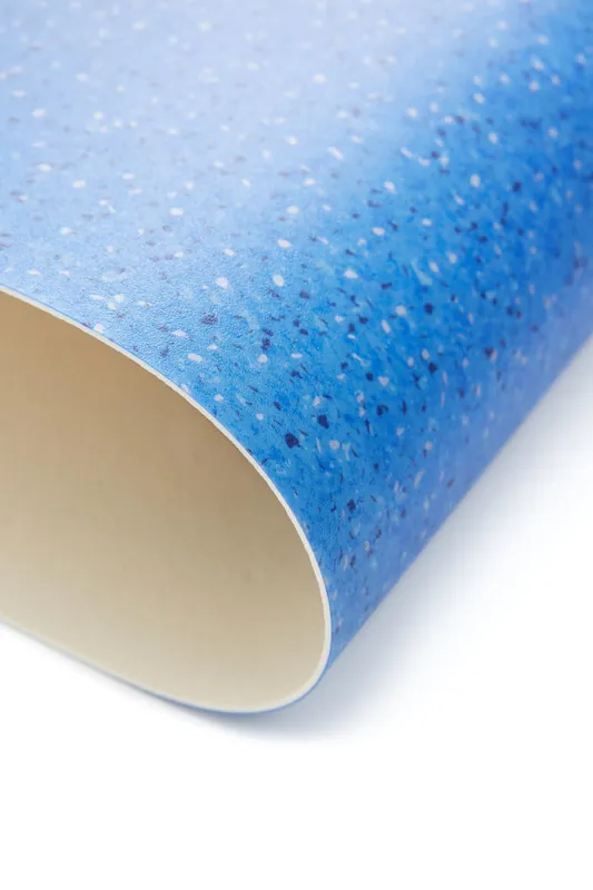 PVC podlaha Lentex Voyager Nxt Basin.M75 55218 Nakupujte Hned