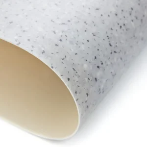 Vysoce Kvalitní PVC podlaha Lentex Voyager Nxt Basin M92 55202