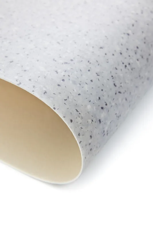Vysoce Kvalitní PVC podlaha Lentex Voyager Nxt Basin M92 55202