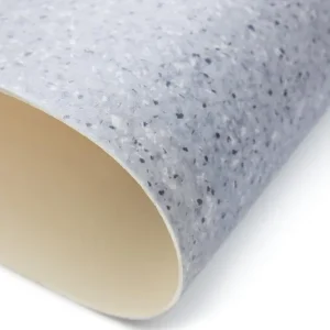 PVC podlaha Lentex Voyager Nxt Basin M95 55201 Akční Nabídka
